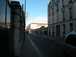  rue de Babylone